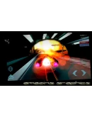 Ampersand Steam КЛЮЧ GLOBAL