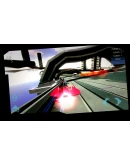 Ampersand Steam КЛЮЧ GLOBAL