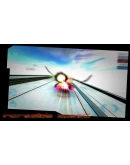 Ampersand Steam КЛЮЧ GLOBAL