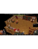 A Game of Dwarves - Ale Pack DLC Steam КЛЮЧ GLOBAL
