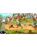 Asterix Maxi CollectionXbox Asterix Maxi CollectionXbox