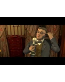 AGON - The Mysterious Codex (Trilogy) Steam КЛЮЧ