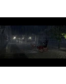 AGON - The Mysterious Codex (Trilogy) Steam КЛЮЧ