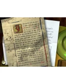AGON - The Mysterious Codex (Trilogy) Steam КЛЮЧ