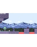 Turbo Pug Steam КЛЮЧ GLOBAL Turbo Pug Steam КЛЮЧ GLOBAL
