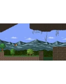 Turbo Pug Steam КЛЮЧ GLOBAL Turbo Pug Steam КЛЮЧ GLOBAL