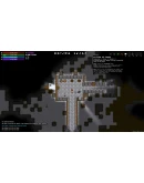 Wayward Steam КЛЮЧ GLOBAL