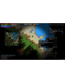Wayward Steam КЛЮЧ GLOBAL