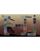 Zenza Steam КЛЮЧ GLOBAL Zenza Steam КЛЮЧ GLOBAL
