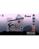 Zenza Steam КЛЮЧ GLOBAL Zenza Steam КЛЮЧ GLOBAL