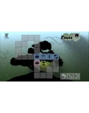 Zenza Steam КЛЮЧ GLOBAL Zenza Steam КЛЮЧ GLOBAL