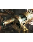 AGON - The Lost Sword of Toledo Steam КЛЮЧ GLOBAL