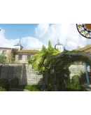 AGON - The Lost Sword of Toledo Steam КЛЮЧ GLOBAL