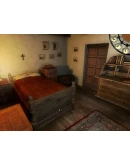 AGON - The Lost Sword of Toledo Steam КЛЮЧ GLOBAL