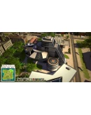 Tropico 5: Complete Collection EU Steam КЛЮЧ ЕВРОПА