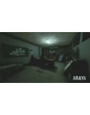 ARAYA Steam КЛЮЧ GLOBAL ARAYA Steam КЛЮЧ GLOBAL