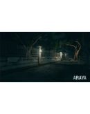 ARAYA Steam КЛЮЧ GLOBAL ARAYA Steam КЛЮЧ GLOBAL