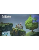 Worms W.M.D + All-Stars DLC Steam КЛЮЧ GLOBAL Worms W.M.D + All-Stars DLC Steam КЛЮЧ GLOBAL