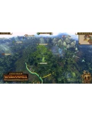 Total War: Warhammer - Realm of The Wood Elves DLC RU Total War: Warhammer - Realm of The Wood Elves DLC RU