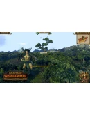 Total War: Warhammer - Realm of The Wood Elves DLC RU Total War: Warhammer - Realm of The Wood Elves DLC RU