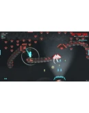 ARK BOX Unlimited Steam КЛЮЧ GLOBAL ARK BOX Unlimited Steam КЛЮЧ GLOBAL