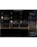 Age of Wonders Steam КЛЮЧ GLOBAL