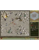 Age of Wonders Steam КЛЮЧ GLOBAL