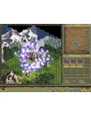 Age of Wonders Steam КЛЮЧ GLOBAL