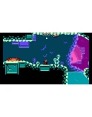 Xeodrifter Steam КЛЮЧ GLOBAL
