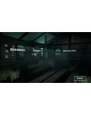 Wick Steam КЛЮЧ GLOBAL Wick Steam КЛЮЧ GLOBAL