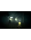 Wick Steam КЛЮЧ GLOBAL Wick Steam КЛЮЧ GLOBAL