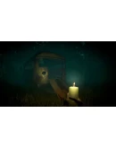 Wick Steam КЛЮЧ GLOBAL Wick Steam КЛЮЧ GLOBAL