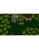 Totem Steam КЛЮЧ GLOBAL