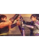 SAMURAI WARRIORS 5 Digital Deluxe EditionXbox SAMURAI WARRIORS 5 Digital Deluxe EditionXbox