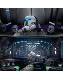 Star Wars: Republic Commando КЛЮЧ STEAM RU/МИР Star Wars: Republic Commando КЛЮЧ STEAM RU/МИР