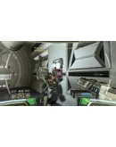 Star Wars: Republic Commando КЛЮЧ STEAM RU/МИР Star Wars: Republic Commando КЛЮЧ STEAM RU/МИР