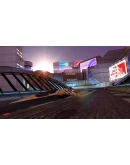 BallisticNG Deluxe Edition (Steam key / РФ+Весь Мир)