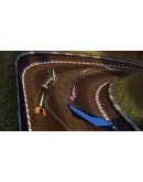 BallisticNG Deluxe Edition (Steam key / РФ+Весь Мир)