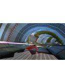 BallisticNG Deluxe Edition (Steam key / РФ+Весь Мир)