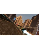 BallisticNG Deluxe Edition (Steam key / РФ+Весь Мир)