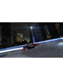 BallisticNG Deluxe Edition (Steam key / РФ+Весь Мир)