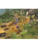 STAR WARS EMPIRE AT WAR: GOLD PACKSTEAM КЛЮЧ (RU/МИР) STAR WARS EMPIRE AT WAR: GOLD PACKSTEAM КЛЮЧ (RU/МИР)