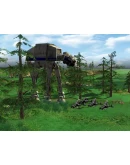 STAR WARS EMPIRE AT WAR: GOLD PACKSTEAM КЛЮЧ (RU/МИР) STAR WARS EMPIRE AT WAR: GOLD PACKSTEAM КЛЮЧ (RU/МИР)