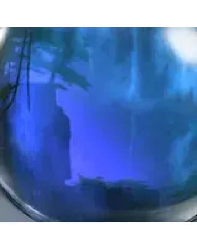 ПОГОДА Genuine Weather Aurora ОТПРАВКА ТРЕЙДОМ