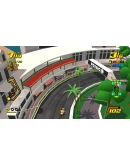 New Star GP (Steam key / РФ+Весь Мир)