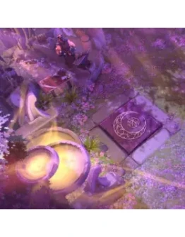 ПОГОДА Genuine Weather Moonbeam ОТПРАВКА ТРЕЙДОМ ПОГОДА Genuine Weather Moonbeam ОТПРАВКА ТРЕЙДОМ