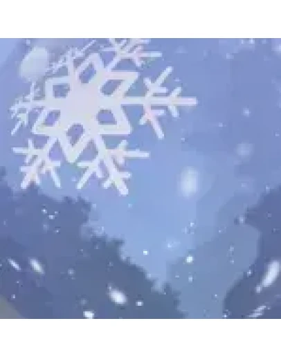 ПОГОДА СНЕЖНАЯ Genuine Weather Snow ОТПРАВКА ТРЕЙДОМ