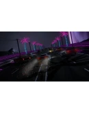 Retrowave 2 (Steam ключ / РФ+Весь Мир)