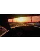Retrowave 2 (Steam ключ / РФ+Весь Мир)