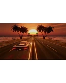 Retrowave 2 (Steam ключ / РФ+Весь Мир)